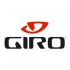 Giro tijdrithelm Advantage wit GI2039415  GI2039415